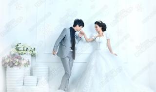 深圳巴黎婚纱摄影