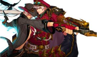 dnf漫游怎么加点 dnf漫游怎么加点