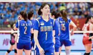 河南春晚多少节目 河南卫视今天节目表