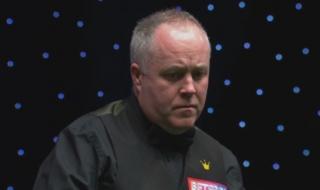 斯诺克大师赛2021 斯诺克大师赛2021