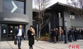 克拉拉个人资料简介 克拉拉个人资料简介