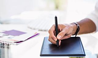 2013年营业执照年检 2013年营业执照年检