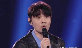 跨年给自己的一句话 跨年给自己的一句话