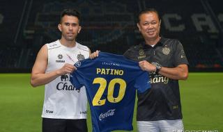 2021年亚洲小姐十强 亚洲十强赛