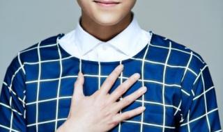 跨年夜写给男朋友的话 跨年夜写给男朋友的话