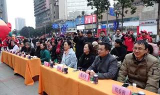 重庆中风险地区 重庆中风险地区