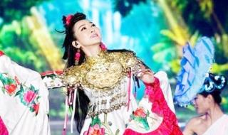 万物生梵文 万物生梵文