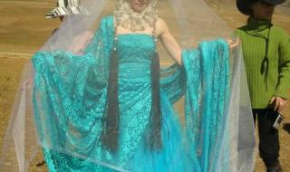 万物生梵文 万物生梵文