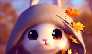 2023年王者头像框怎么领取 2023年头像