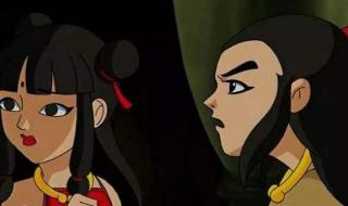 侦探鸭怎么玩 鸭子侦探高清全集