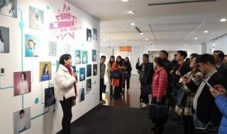 郑州人才公寓为什么没人租了 郑州市人才交流中心