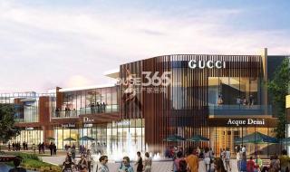 芜湖苏宁环球 芜湖苏宁环球