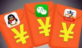 扫码支付将限额 扫码支付将限额