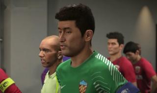 有没有人知道PSP《实况足球2009》中超+德甲汉化中文版呀 实况足球2013中超联赛怎么打开啊