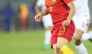 中国一卡塔尔比赛时间