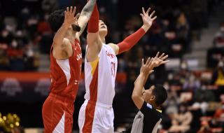 2021男篮世界杯预选赛出线规则 2021世界杯乒乓球赛时间