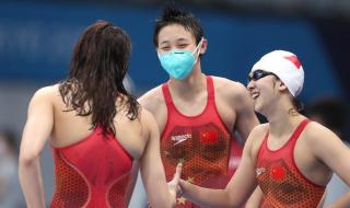 2023世界泳联锦标赛结束了吗 历届国际泳联世锦赛举办地