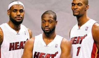 nba2015季后赛西部决赛比分 14年总决赛库里数据