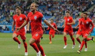 英格兰往届世界杯战绩 98年世界杯英格兰队小组赛的成绩是2剩一负吗