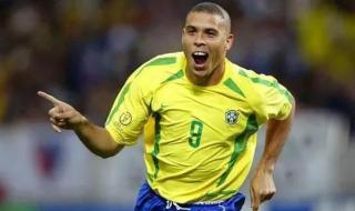 2002世界杯巴西战绩 01年世界杯冠军是哪个国家